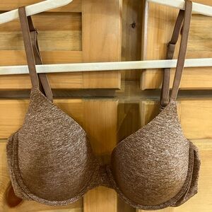 Victoria’s Secret Uplift Semi Demi Size 34C